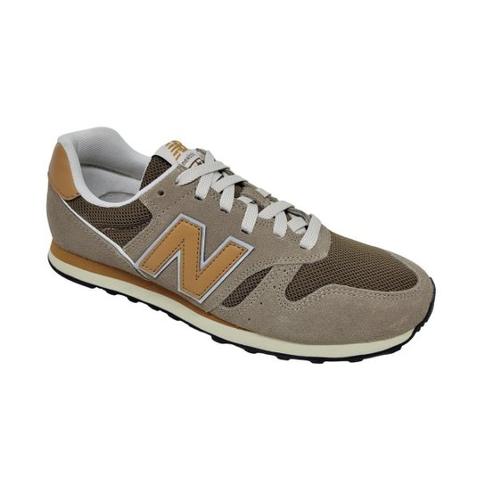 Tenis New Balance 373 v2 Masculino