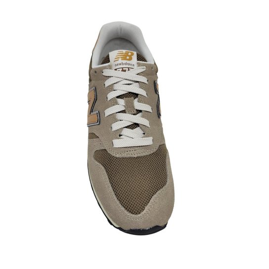 Tenis New Balance 373 v2 Masculino