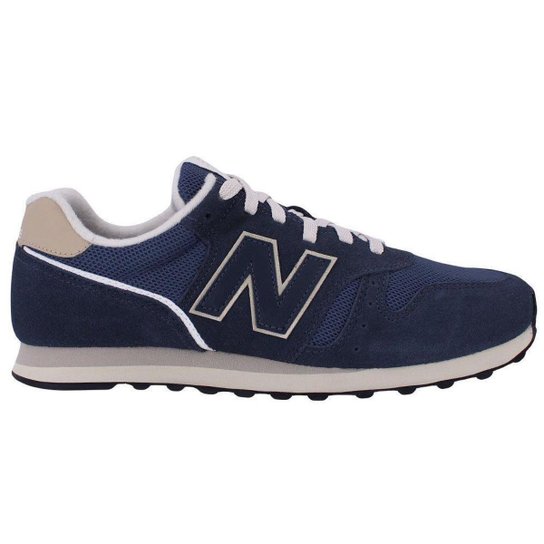 Tênis New Balance 373 V2 Masculino