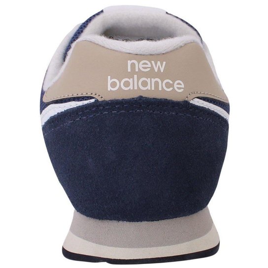 Tênis New Balance 373 V2 Masculino