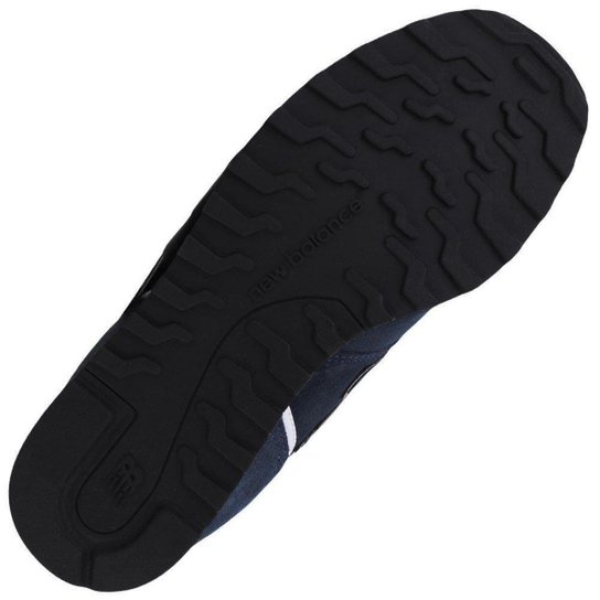 Tênis New Balance 373 V2 Masculino