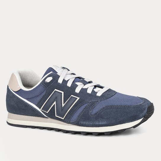 Tênis New Balance 373 V2 Masculino