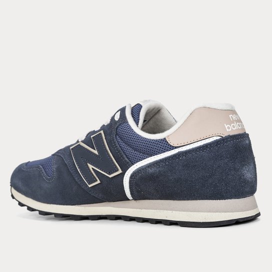 Tênis New Balance 373 V2 Masculino