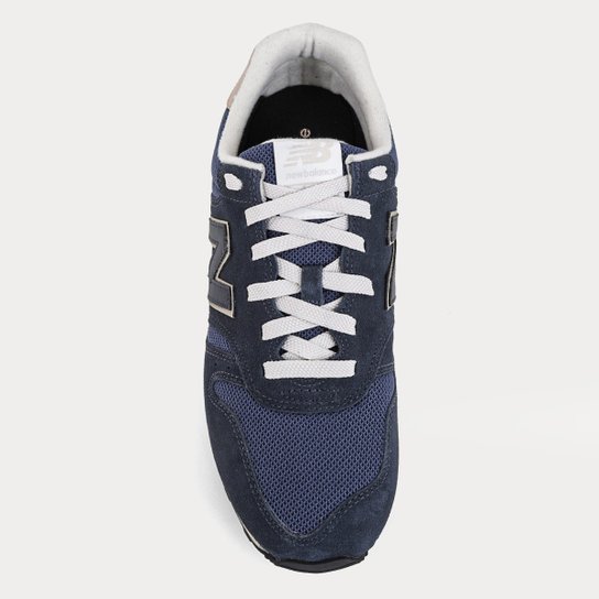 Tênis New Balance 373 V2 Masculino