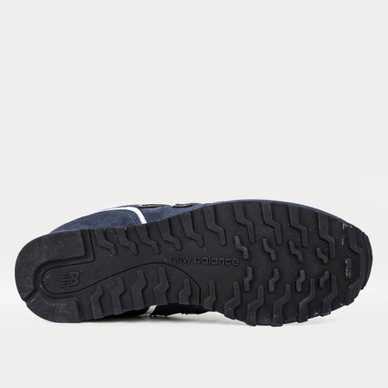Tênis New Balance 373 V2 Masculino