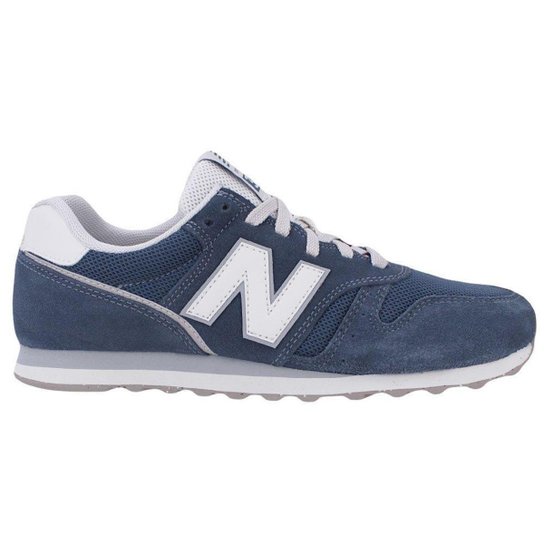 Tênis New Balance 373 V2 Masculino