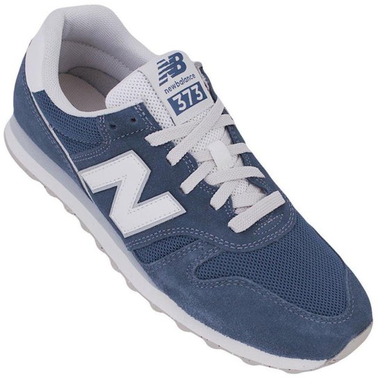 Tênis New Balance 373 V2 Masculino