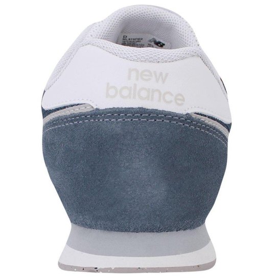 Tênis New Balance 373 V2 Masculino