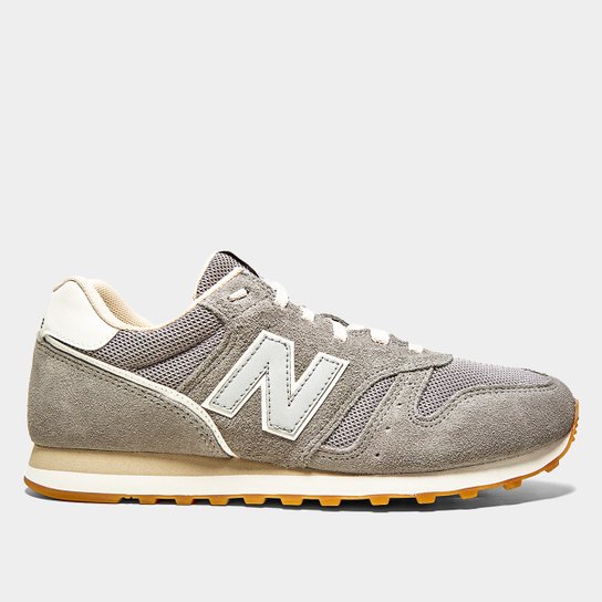 Tênis New Balance 373 V2 Masculino