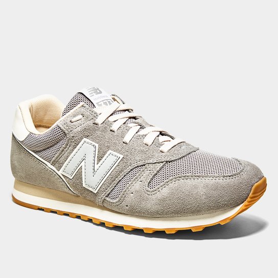 Tênis New Balance 373 V2 Masculino