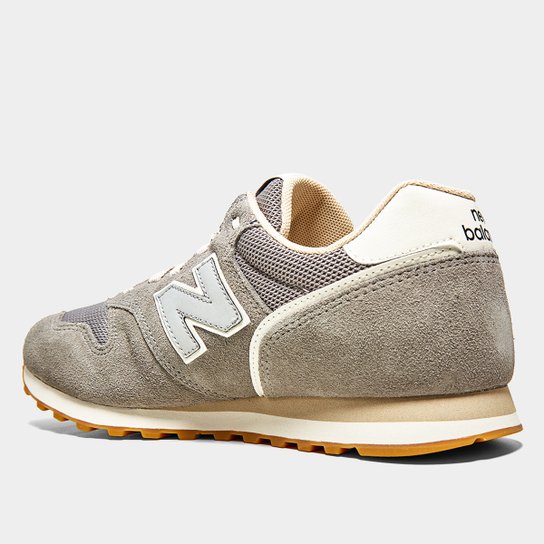 Tênis New Balance 373 V2 Masculino