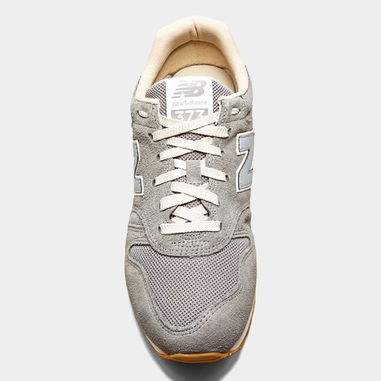 Tênis New Balance 373 V2 Masculino