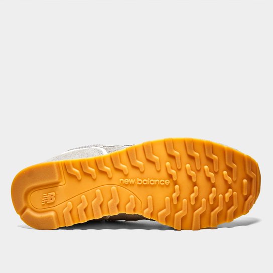 Tênis New Balance 373 V2 Masculino