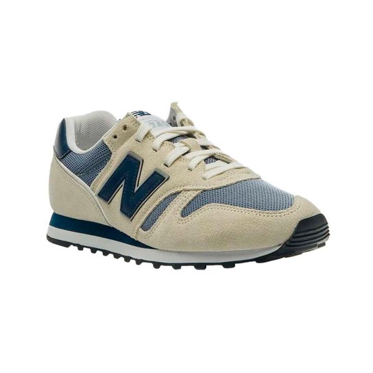 Tênis New Balance 373 V2 Masculino