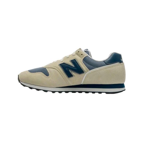 Tênis New Balance 373 V2 Masculino
