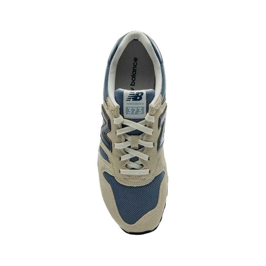 Tênis New Balance 373 V2 Masculino