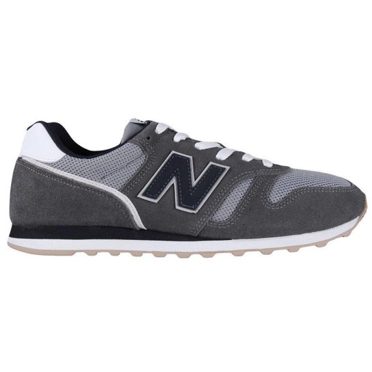 Tênis New Balance 373 V2 Masculino