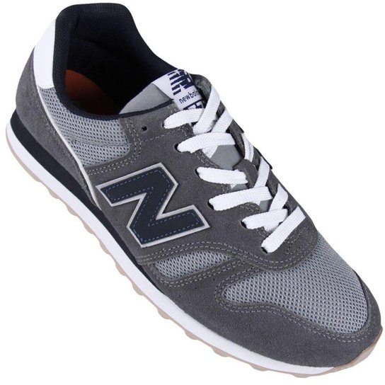 Tênis New Balance 373 V2 Masculino