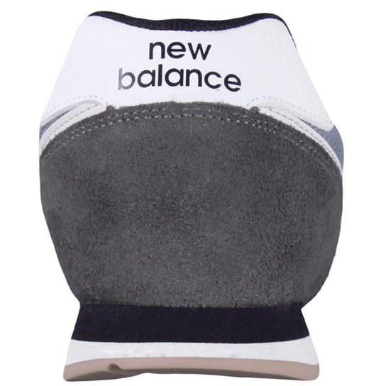 Tênis New Balance 373 V2 Masculino