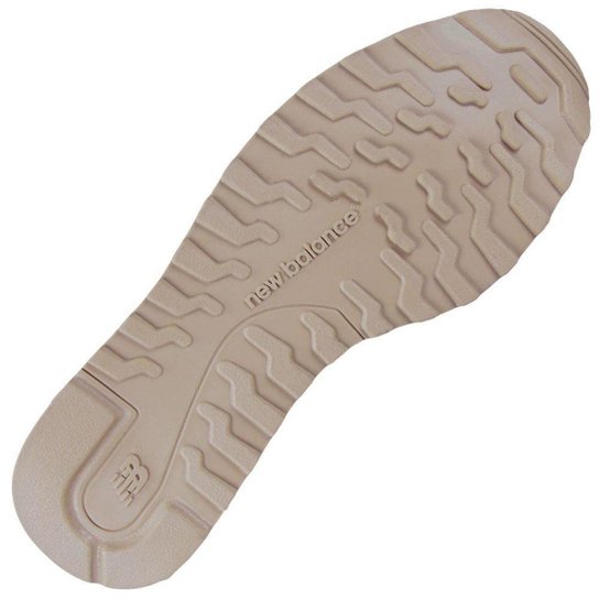 Tênis New Balance 373 V2 Masculino