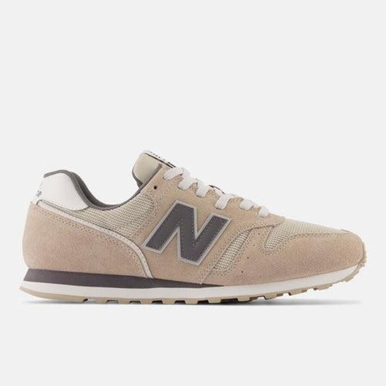 Tênis New Balance 373 V2