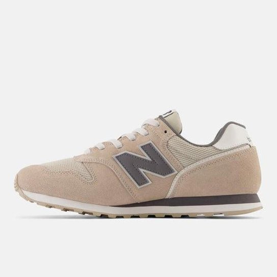 Tênis New Balance 373 V2
