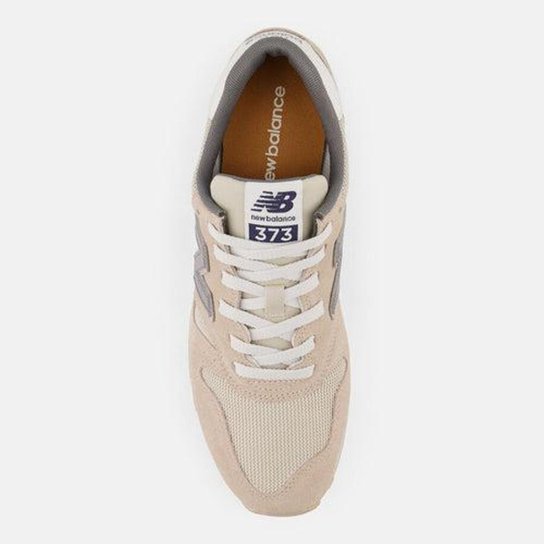 Tênis New Balance 373 V2