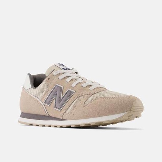 Tênis New Balance 373 V2