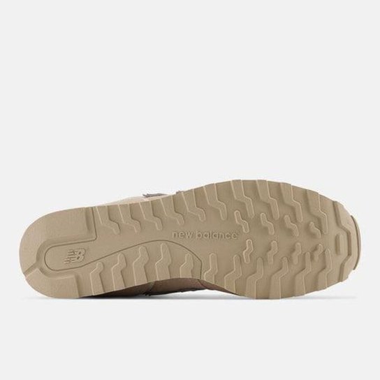 Tênis New Balance 373 V2