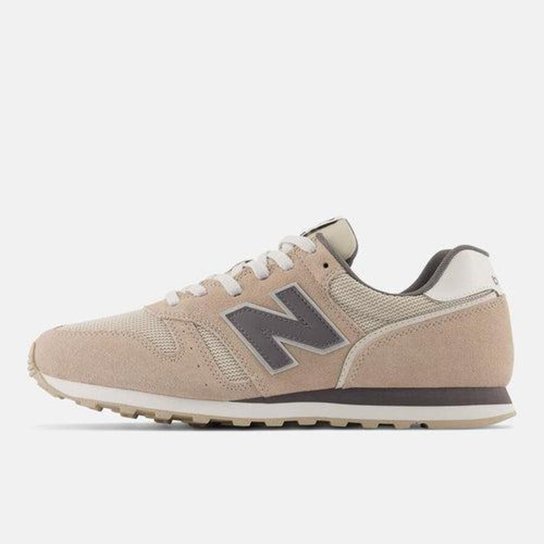 Tênis New Balance 373 V2
