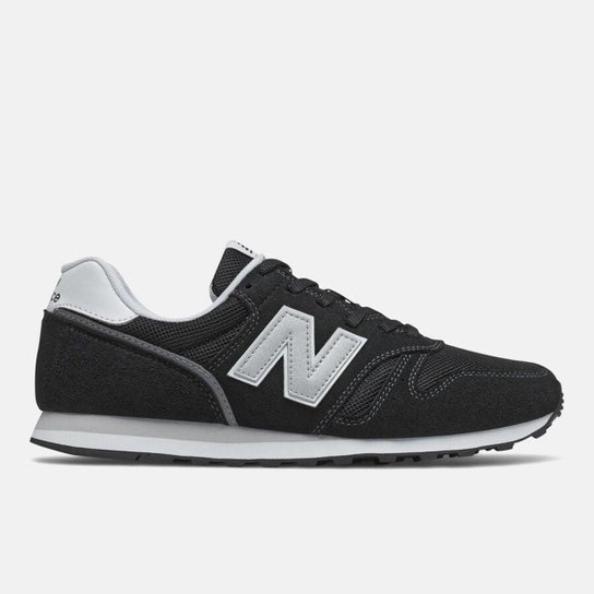 Tênis New Balance 373 V2