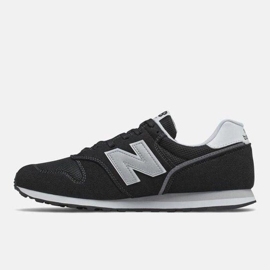 Tênis New Balance 373 V2
