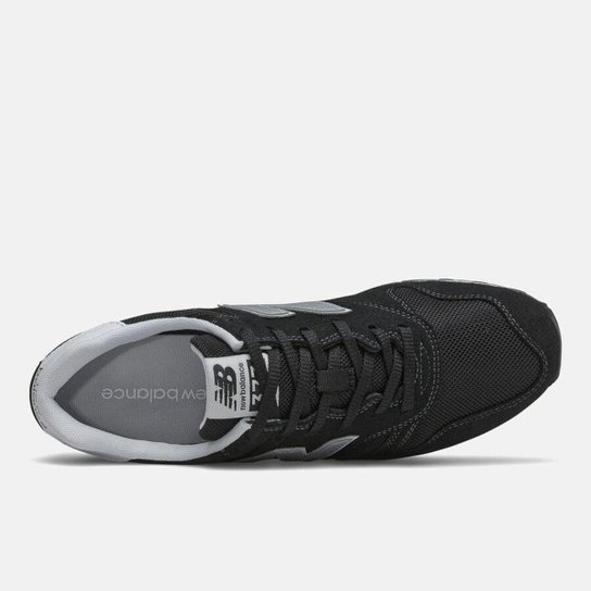 Tênis New Balance 373 V2
