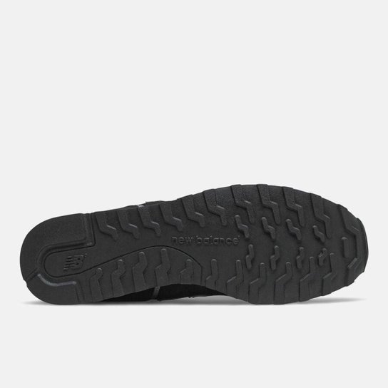 Tênis New Balance 373 V2