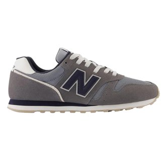 Tênis New Balance 373 V2