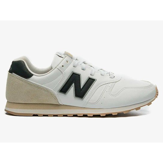 Tênis New Balance 373v2 38/44