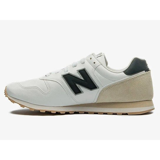 Tênis New Balance 373v2 38/44
