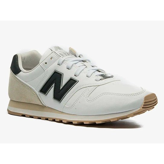 Tênis New Balance 373v2 38/44