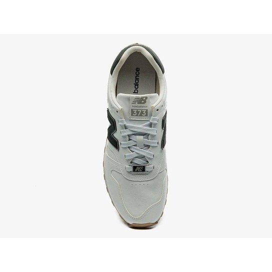 Tênis New Balance 373v2 38/44