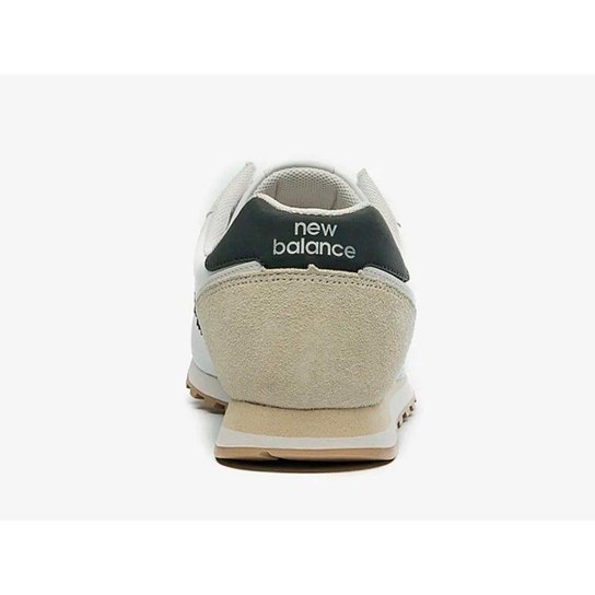Tênis New Balance 373v2 38/44