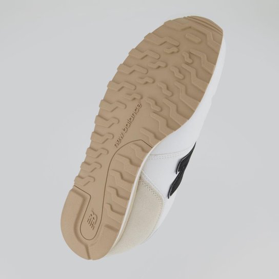 Tênis New Balance 373v2 Branco