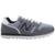Tênis New Balance 373v2 Cinza Masculino - Cinza
