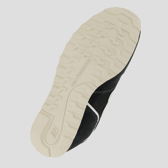 Tênis New Balance 373V2 Feminino Preto