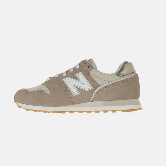 Tênis New Balance 373v2 Feminino