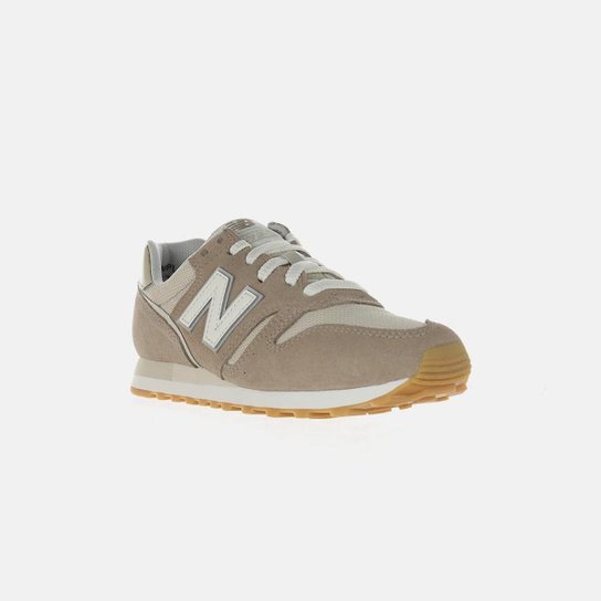 Tênis New Balance 373v2 Feminino