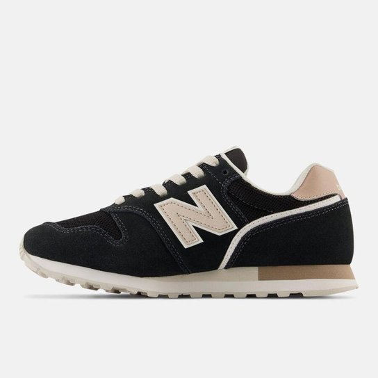 Tênis New Balance 373v2 Feminino