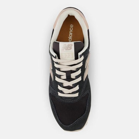 Tênis New Balance 373v2 Feminino