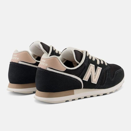 Tênis New Balance 373v2 Feminino