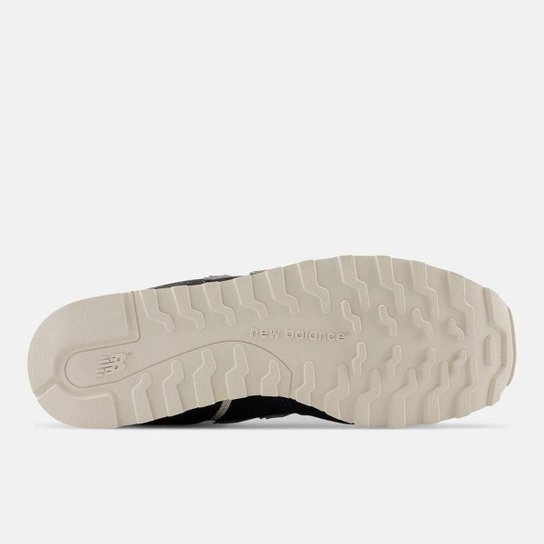 Tênis New Balance 373v2 Feminino