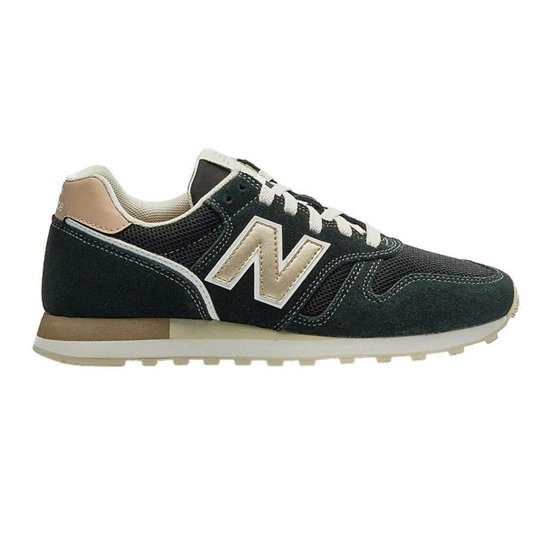 TENIS NEW BALANCE 373V2 FEMININO